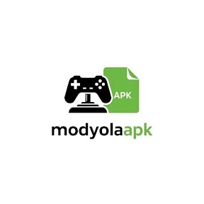 Modapk giúp bỏ qua nhiệm vụ khó từ Modyolo