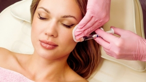 Your Custom Eye Rejuvenation Plan: Matching Treatments to Concern