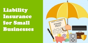Protect What You’ve Built: The Value of Liability Insurance for Small Business