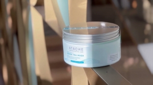 Atache – Medische Cosmetica voor een Gezonde, Stralende Huid
