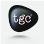 Why Live Projects and Branding Assignments Set TGC Apart