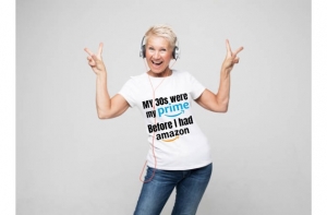 How to Choose a Funny T‑Shirt That Makes You Laugh: A UK Style Guide