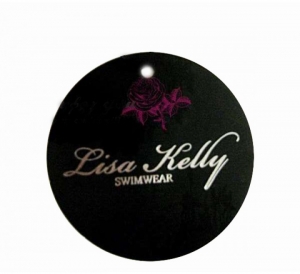 Custom Swing Tags Printing – Wholesale Prices & Fast Delivery