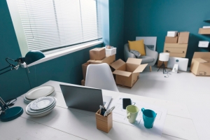Moving Your Workspace? Top Office Removals in Uxbridge & Slough for 2025