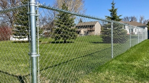 Everything You Need to Know About Residential Fence Installation in Frisco TX