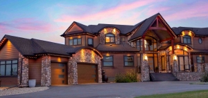 What is Permanent Outdoor Lights Installation and How Does It Work? 