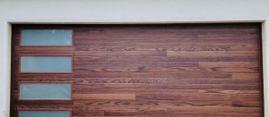 Commercial Gate Repair in Los Angeles