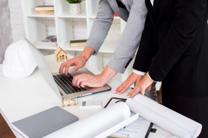 What to Know Before Choosing Commercial Property Management Software