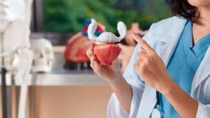 Fatty Liver Disease: Causes, Signs, and How to Reverse It