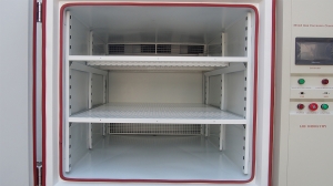 5 Steps To Take You Through Mixing Noxious Gas Flow Chambers