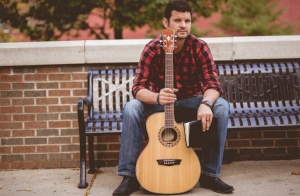 Cole Clark Guitars That Redefine Tone