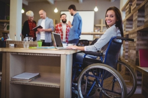 What to Look for in Melbourne’s NDIS Provider 