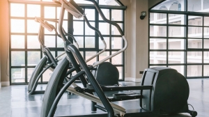 Which Elliptical Machine Brand Is Best? Schwinn 430i Reviewed