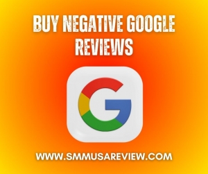 How To Improve Your Service To Prevent Negative Reviews