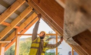 Insulation Batts: Upgrade Your Home’s Efficiency Fast