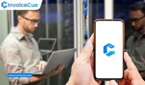 How do I track invoice payments automatically?