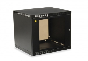 What is a Small Depth Cabinet? A Complete Guide with Benefits & Uses