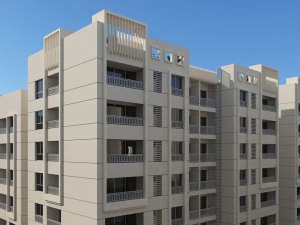 Commercial Fit Out Contractors in Roselands: Creating Spaces That Work for Your Business