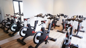 How Much Does an Exercise Bike Cost? A Pricing Breakdown
