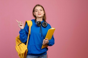 Top 5 Things Students Avoid While Studying but Tutors Didn’t