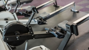 Rower Machines: The Full-Body Exercise Equipment You Didn’t Know You Needed