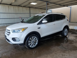 Hail Damaged Cars: Everything You Need to Know Before Buying One