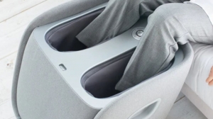 Massage Cushions: Relaxation and Recovery at Home Made Easy