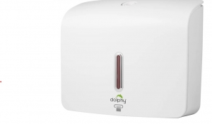 Washroom Supplies That Instantly Elevate Hygiene Standards