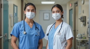 How Much Do Nurse Practitioners Make in the U.S.?