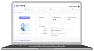 Best HR Software for Small Businesses That Grows with Your Hiring Needs