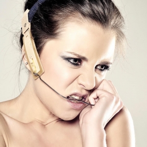 Dental Headgear Side Effects: What to Expect During Treatment