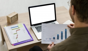 How to Generate High-Quality Leads Through Digital Marketing