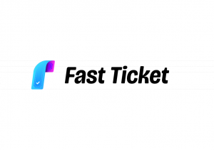Simplify Event Management in India with the Best Event Ticketing Platform – FastTicket