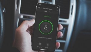 An Ultimate Guide to Security Alarm Installation for Home and Business Safety