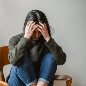 The Future of Mental Health: How rTMS Is Transforming Depression Care