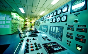 Fortify Your Critical Infrastructure with AQOZA’s Corrosion Control Units