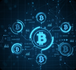 How Ordinals and Taproot Are Powering Bitcoin's Web3 Ecosystem