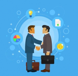 Conveyancing in Melbourne Made Simple