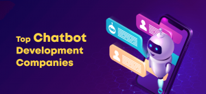 Top ChatGPT Development Services to Transform Your Business in 2025