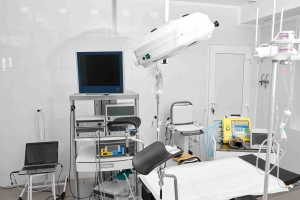 Medical Equipment on Rent: The Future of Affordable Healthcare at Home in India