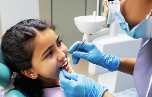 Trending Braces Options You Should Know