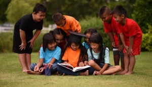 What Facilities Make Boarding Schools in Dehradun Stand Out from the Rest?