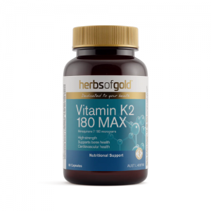 Supplements vs. Prescription Meds: What’s Better for Heart Support?