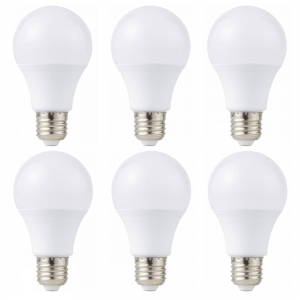 Detailed Report on LED light Manufacturing Plant Setup Cost 2025: Layout and Raw Material