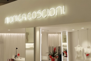Come Scegliere Le Migliori Targhe Per Ufficio Roma