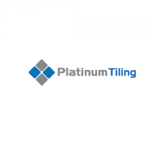 Why Bathroom Tiling Is a Must for Sydney Homes?
