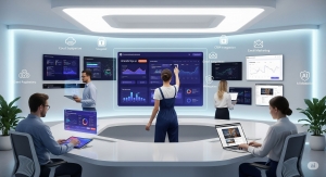 Top 10 Event Registration Tools Revolutionizing Sign-Ups in 2025
