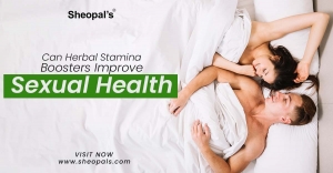 Capsules vs Powders – What’s Better for Boosting Stamina Naturally? 