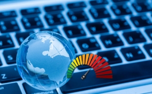 Is Your ISP Throttling You? How to Check & Fix It