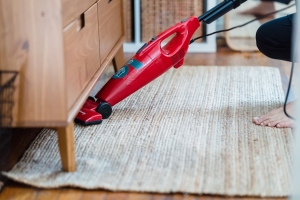 Landlord Inspection Checklist: What They Really Look For